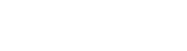 比克下载网