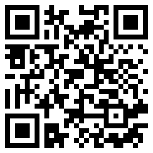 九游APP手游免费版下载-九游APP2025官方版下载