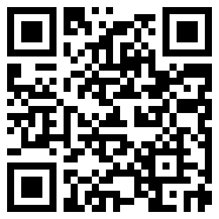 我在江湖手游免费版下载-我在江湖2025官方版下载