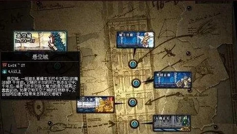 DNF白色大地攻略：位置解析、路线、掉落奖励及进入方法