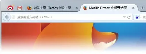 Firefox火狐浏览器使用技巧与华为手机实用窍门大全