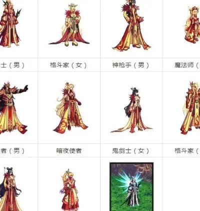 DNF天空套合成攻略：50次合成性价比分析