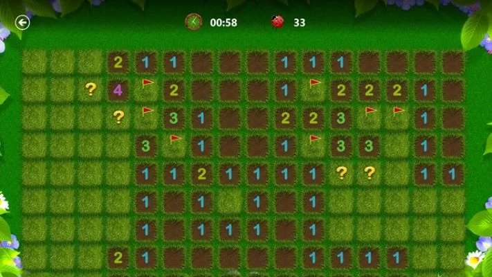 Win8／10系统扫雷游戏找回与下载指南