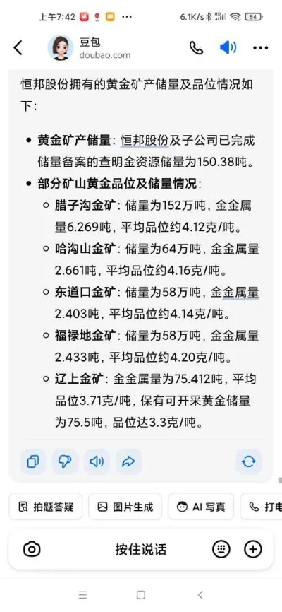 2025年恒金矿石哪刷的快　恒金矿石哪里多
