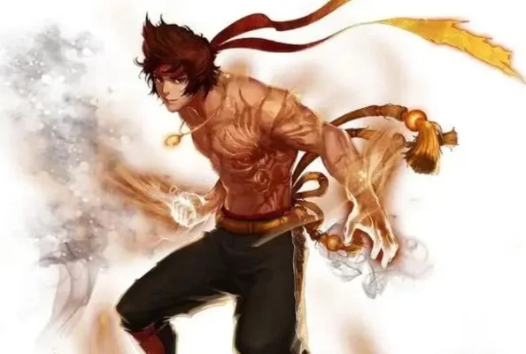 dnf武极加点100级　dnf武极加点100版本