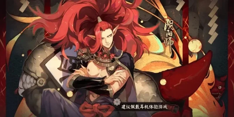阴阳师SP酒吞童子御魂搭配攻略：最强组合解析