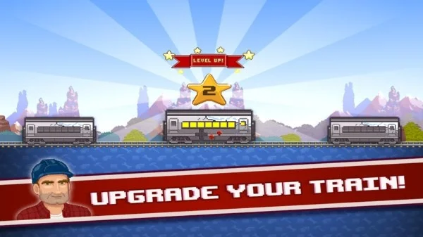 火车小游戏大全：创意设计与玩法解析