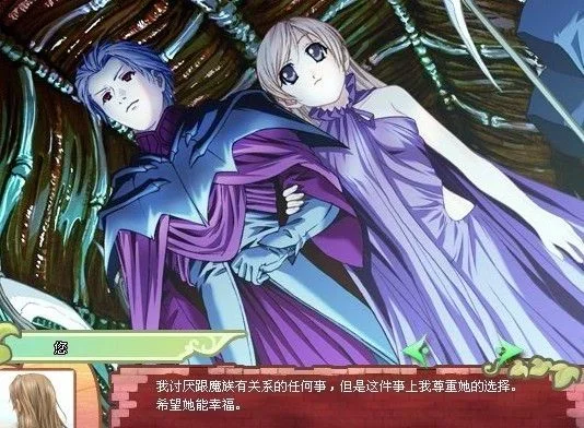 美少女养成攻略：龙嫁与王嫁属性提升全解析