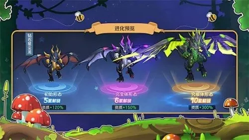 歌之守护者：升级攻略与战斗技巧解析