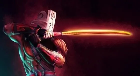 Dota2剑圣饰品搭配攻略：生存输出提升，搭配建议解析