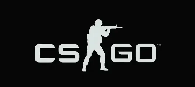 CS：GO国服csgopac封禁机制及影响