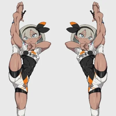 快速掌握：5招轻松赢取游戏彩豆