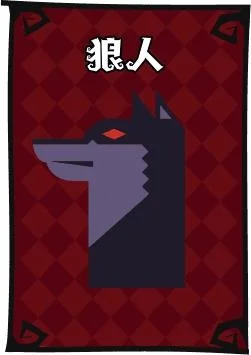 狼人杀卡片制作教程：简单步骤轻松完成