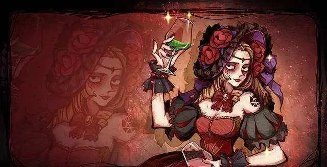 狼人杀新手必看：掌握规则、提升技巧，轻松成为游戏高手