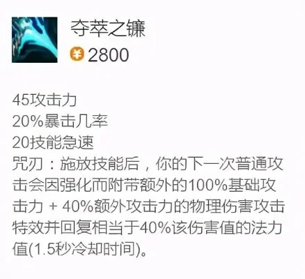 狗头穿甲流出装攻略：神圣分离者搭配，轻灵／抵抗鞋，攻击防御装备详解