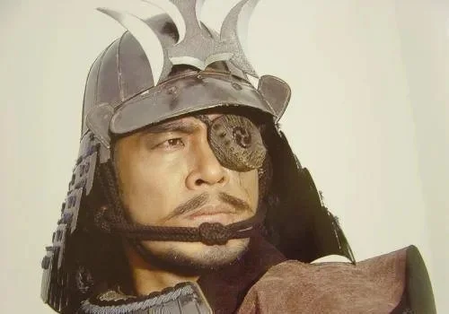 武田信玄死于什么时候-信玄逝世时刻之谜