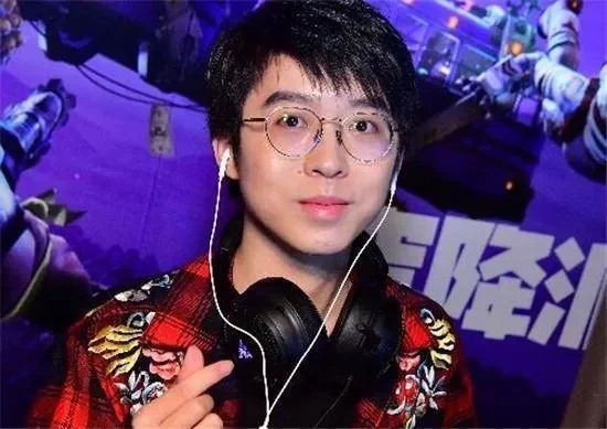 dnf嗨氏手游报时官-dnf嗨氏报时官之旅