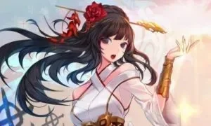 dnf 手游巫女刷图-巫女刷图终极指南