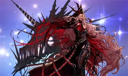 dnf手游契魔者加点-契魔者加点攻略